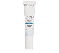 Hydrain3 Hialuro Cream - Eye Cream 15 G 15.0g