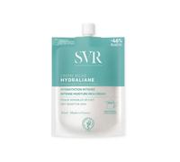 Hydraliane Creme Riche SVR 50ml