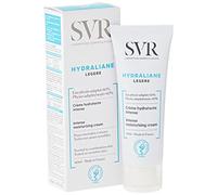 HYDRALIANE LEGERE SVR HIDRAT INTENS 40ML