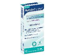 HydralinBalance Ovule Vaginal Traitement Intime Vaginose Bactérienne/Odeur Vaginale 7 Pièces