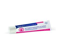 Hydralin Gel vaginal Hydratation et confort avec applicateur – 30 ml