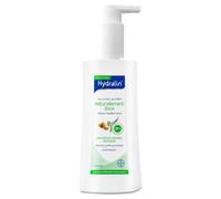 Hydralin Gel lavant Naturellement doux – 200 ml