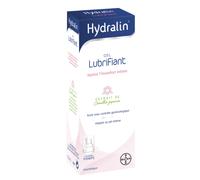Hydralin Gel Lubrifiant 50ml