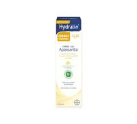 HydralinGyn Crème gel apaise et protège la zone intime 35 g
