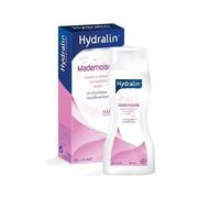 Hydralin Mademoiselle Gel Lavant 200ml