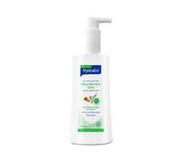 Hydralin Naturellement Doux 200ml