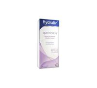 Hydralin Quotidien Gel Lavant 200 ml