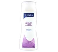 Hydralin Quotidien 400 Ml