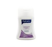 Hydralin Quotidien Gel Lavant - 100ml