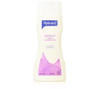 Hydralin Quotidien Gel Lavant 200 ml