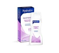 Hydralin – Quotidien – 200 ml