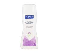 Hydralin Quotidien Gel Lavant 200 ml Offre Spéciale