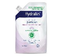 Hydralin Quotidien Gel Lavant Eco Recargo 400ml