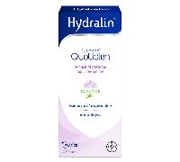 Hydralin Quotidien Gel Lavant Équilibre Intime 400ml