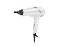 Remington AC8901 sèche-cheveux 2300 W Noir, Blanc