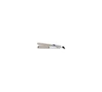 Lisseur à cheveux Remington Hydraluxe (Blanc/Or)