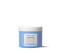 Hydramemory Hyalu-Daily 15 Masks - Masques Visage Hydratants à l’Acide Hyaluronique | Comfort Zone