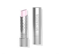 Mesauda Milano Hydramorphosis baume à lèvres hydratant teinte Skillful 3,5 g