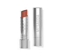 HYDRAMORPHOSIS™ 105 Achieve MESAUDA