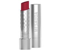 Mesauda Milano baume à lèvres hydratant teinte Empower 3,5 g
