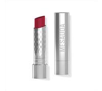 HYDRAMORPHOSIS™ 107 Empower MESAUDA