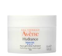 Hydrance Aqua-Gel 30ml
