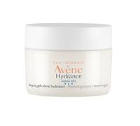 Hydrance Aqua Gel 50ml - Eau Thermale Avene - Soin Hydratant