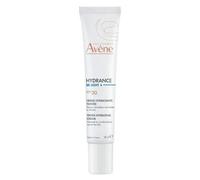 Hydrance BB-Légère Émulsion Hydratante Teintée SPF30 40ml