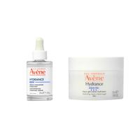 Hydrance Boost Serum