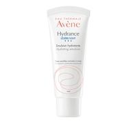 Hydrance Légère Emulsion Hydratante 40ml - Eau Thermale Avene - Emulsion