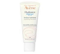 Hydrance Light Hydrating Emulsion