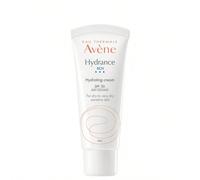 Avene Hydrance UV RICHE Crème hydratante 40 ml