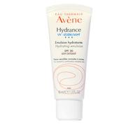 Hydrance SPF30 Light Hydrating Cream
