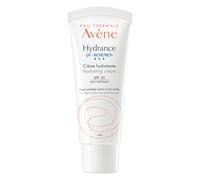 Hydrance Uv Riche Crème Hydratante 40ml - Eau Thermale Avene - Crème Hydratante