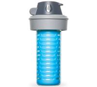 HYDRAPAK 42mm Filter Cap - Mixte - Bleu / Gris - taille Unique- modèle 2026