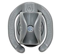Hydrapak Aimant Tubulaire