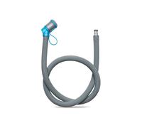 Hydrapak Tube accessoire ARCTICFUSION Charcoal (Noir) TU