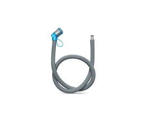 HydraPak - ArcticFusion Tube - Tuyau pour système d'hydratation - 914 mm - charcoal