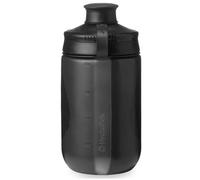 Hydrapak Bidon Breakaway Muck-440ml