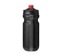 Hydrapak Bidon Breakaway Surge-600ml