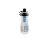 Hydrapak Bidon Breakway+ 600ml