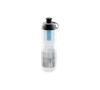 Hydrapak Bidon Breakway+ 880ml