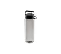 Hydrapak Bidon Recon Clip & Carry 750ml