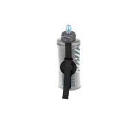 Hydrapak Gourde Skyflask It Speed 500 ml Gris Mammoth