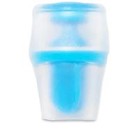 Hydrapak Bite: Lot de 2 Valves de Rechange Transparentes - pour Réservoir d'Hydratation Soft Flask, Neutre