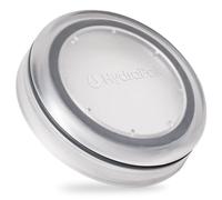 Hydrapak Bouchon De Bouteille