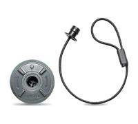 Hydrapak Bouchon De Bouteille Plug-n-play Kit
