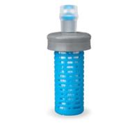Hydrapak Bouchon filtre Ultraflask+ – débit rapide – Gris – 500 ml