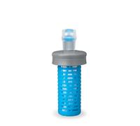 HydraPak Bouchon filtrant UltraFlask+ - Accessoire de filtration de l'eau - débit rapide - parfait pour le trail, la randonnée, les sports d'endurance, le camping et les voyages