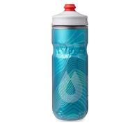 Hydrapak Bouteille Isotherme Polar Surge Ascent-600ml
